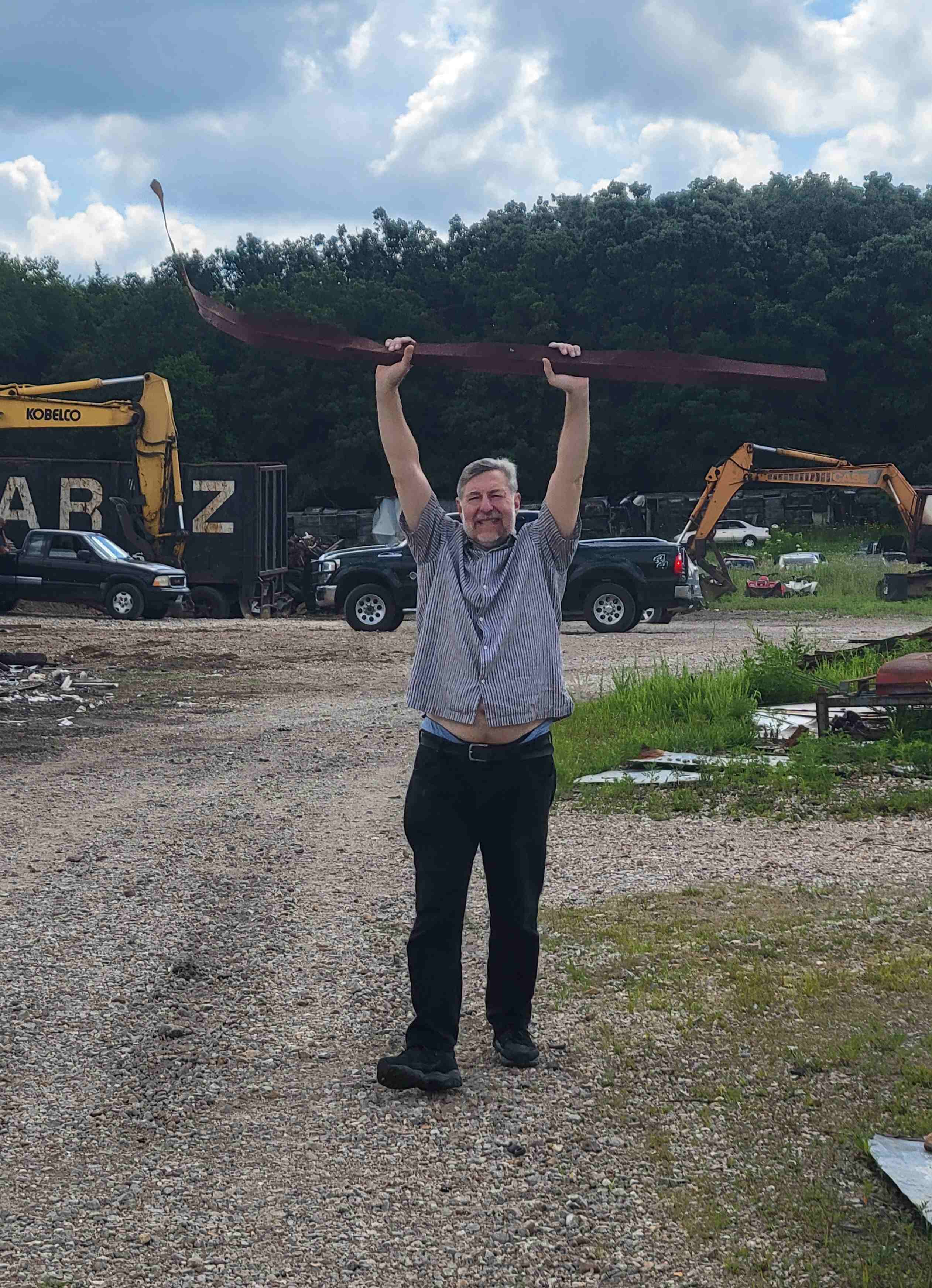2025-07-02 junk yard sucsess.jpg
